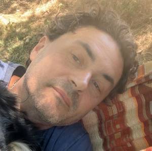 Tu veux prendre contact? célibataire 43 ans