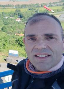 rencontre avec Ray