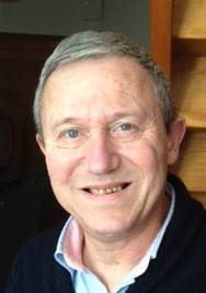 rencontre avec Carroll