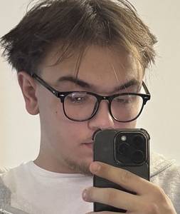 rencontre avec Francisco