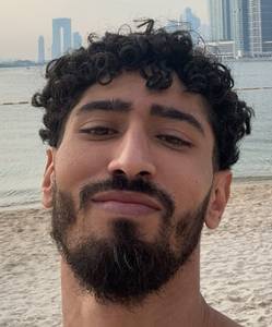 rencontre avec Simon