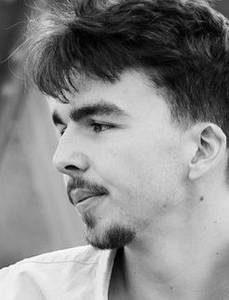 rencontre avec Kristopher