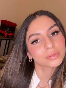Photo femme 3