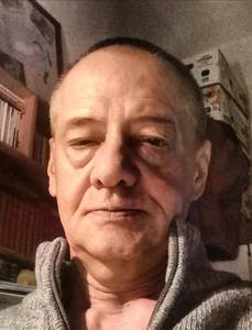 rencontre avec Felipe