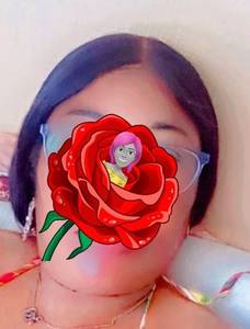 Jean rencontre avec Jean