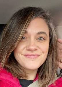 cherche une rencontre amoureuse