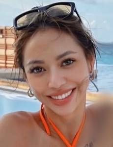 rencontre avec Michele