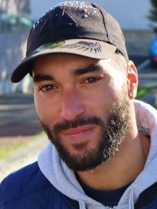 rencontre avec Jared