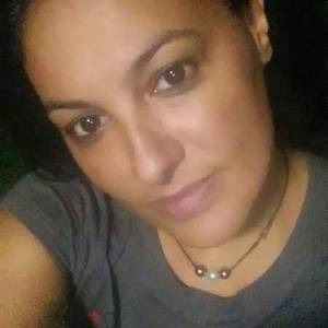 Femme coquine  super chaude de plan-cul-viviers