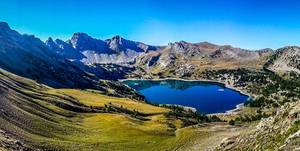 rencontre avec Elbert