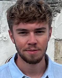 Bradford rencontre avec Bradford