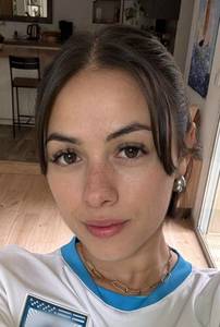 Laverne rencontre avec Laverne