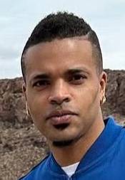 rencontre avec Darren