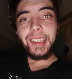 Kelvin rencontre avec Kelvin
