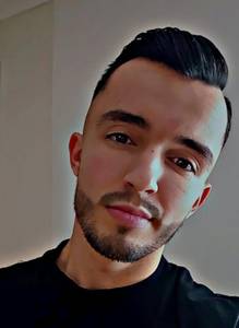 rencontre avec Theodore