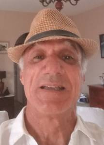 Photo de Pierrot