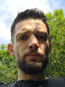 rencontre avec Elbert