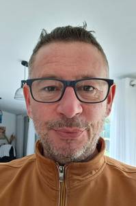 rencontre avec Eduardo