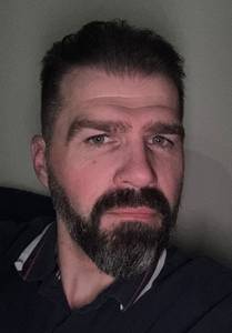 Neil rencontre avec Neil