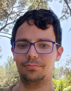 Mitchell rencontre avec Mitchell