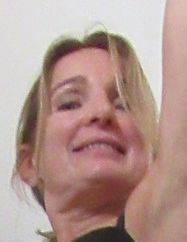 Femme célibataire 53 ans à Toulouse