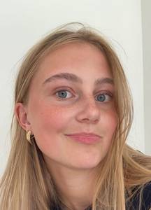 Sonja