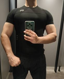 Tu veux prendre contact? célibataire 21 ans