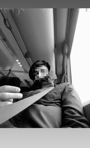 Daryl rencontre avec Daryl