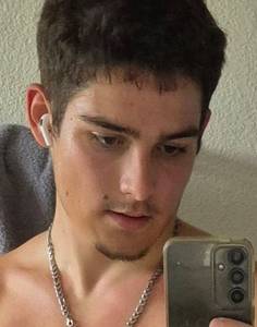 Rencontre homme