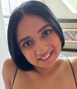 rencontre avec Janis