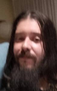 Victor
