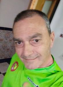 Juangarciagui14