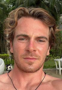 Eugene rencontre avec Eugene