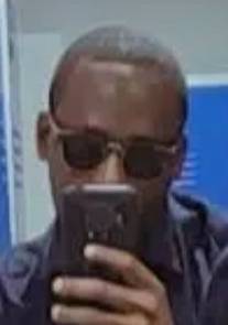 Vincent rencontre avec Vincent