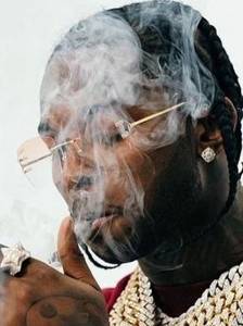 Paul rencontre avec Paul