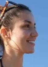 Dianne