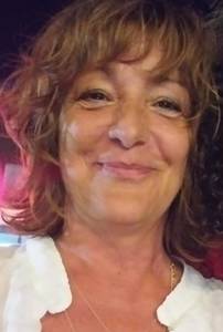 Thelma rencontre avec Thelma