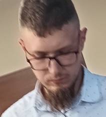 Cholewaprzeme78