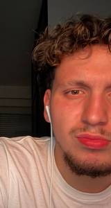 rencontre avec Ismael