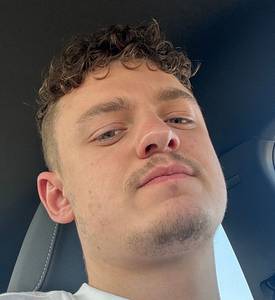 rencontre avec Eugene