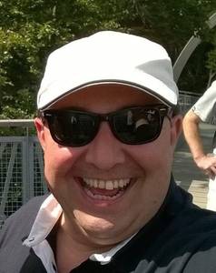 rencontre avec Danny