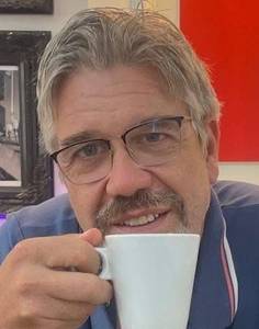 rencontre avec Clarence