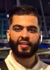 rencontre avec Dallas