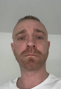 rencontre avec Tracy