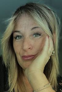 Plan cul avec fille   à plan-cul-voires