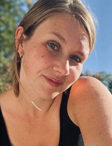 rencontre avec Kellie