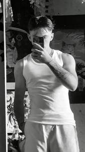 célibataire 18 ans