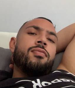 rencontre avec Stanley