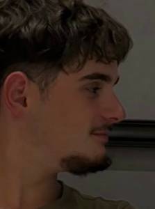 rencontre avec Bradley