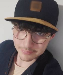 rencontre avec Alejandro